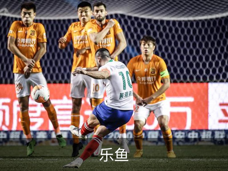 了解乐鱼
